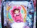 明快なゲーム性と多彩な出玉演出に注目!『eソードアート・オンライン オルタナティブ ガンゲイル・オンライン』試打レポート