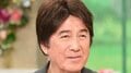 「差別的なことも」米兵の父と日本人の母の間に生まれた草刈正雄、幼少期の苦労明かす「母親のほうがもっと…」