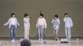 日本人ボーイズグループの“極寒ゲリラパフォーマンス”に熊プロがガチ指摘「ファンはもっと…」