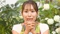 東大生の母・みきママの“時短”おにぎり弁当に滝沢眞規子も興奮「頭使って工夫してるお弁当！」