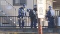 検察「殺害して人生をリセットしたいと考えた」ネイリスト殺害 起訴内容認める