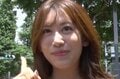 「結婚の見込みもないし…」元NHK中川安奈アナ(32)、卵子凍結を決意した理由を告白
