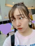須田亜香里、“すっぴん&変装なし”で109へ。「すっぴんあかりん見れた人は羨ましい」の声