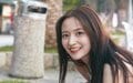 圧倒的美 乃木坂46金川紗耶、ランジェリーや水着まで見せる1st写真集が発売決定 6月30日