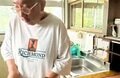 現在のあさま山荘に潜入した芸人、機動隊員たちがいたキッチンに衝撃「シンクに1本だけ…」