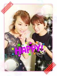 中澤裕子『圭ちゃん。』