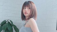 人気コスプレイヤー・えなこ、右足の付け根にホクロがあることを報告し、ファンから「セクシーえなこ最強」の声