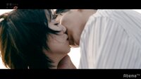 恋愛ドラマな恋がしたい～Kiss to survive～act.11