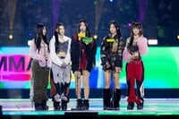 MMA2023 最新記事はこちら