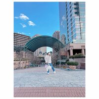 辻希美『夕飯準備』