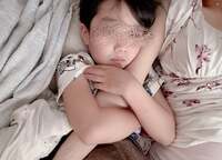 辻希美『気づいたらこんな時間』