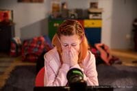 映画『SNS-少女たちの10日間-』オフィシャルサイト