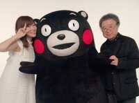 指原莉乃、巨匠・篠山紀信と顔交換　「ギャップがすごい」と反響