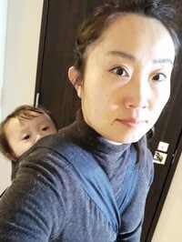 キンタロー。『期待していたのだが、、』