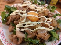 安田さち『コストコで新しい発見。』