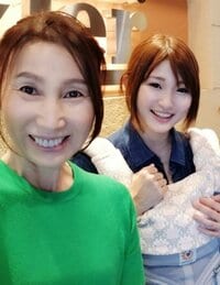 モト冬樹『なくてはならない存在』