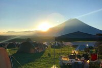 三倉佳奈(マナカナ)『初体験!』