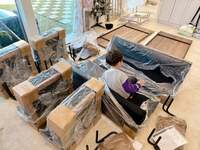 辻希美『リニューアル』