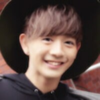 たくぽんオフィシャルブログ「たくぽん氏であーるのブログ」Powered by Ameba