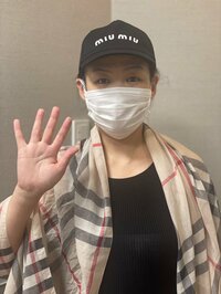 小泉貴之『立ち会うことになった妻の手術』