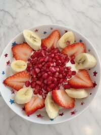 川崎希『乙女なアレク♡』