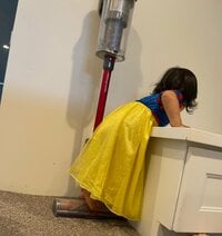 Seiko Darvish『初めての』