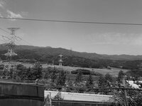 横山だいすけ『言うこと聞けって…』