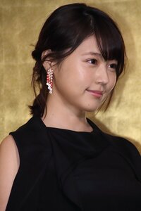 有村架純、濡れ髪姿に反響殺到「透明感がすごいのにセクシー」　