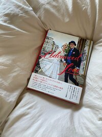 くみっきー『最近のおすすめの本♡』