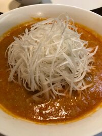 高橋真麻『念願叶った！』