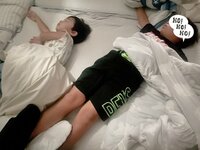 辻希美『お弁当』