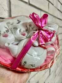 デンジャラス ノッチ『いしだあゆみ様』