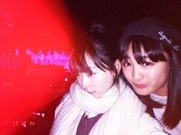 福原遥『大友の花恋さん。』