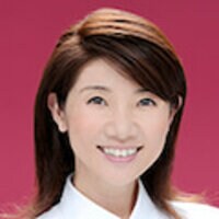 松居直美オフィシャルブログ「豆ト米。」Powered by Ameba