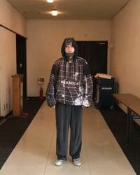 「最高＆素敵＆大好き」「幸せ感じます」山田裕貴、『ギャグリレー』動画を公開し称賛の声