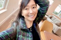 アグネス・チャン『とっても気持ちが良い』