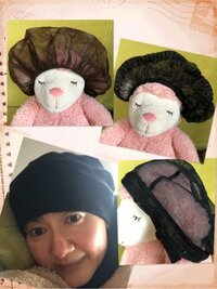 古村比呂、抗がん剤の副作用で脱毛始まる「3日間位で98%抜けました」