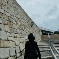 ダイアモンド☆ユカイ『俺のニーチェ』