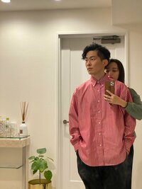 近藤千尋『かっこつけてるけど』