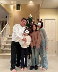 花田倉実『2023/12/26』