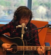 ダイアモンド☆ユカイ、不妊治療を経て“願掛け”に1年間断酒した過去