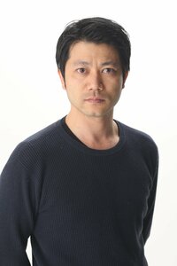 小泉貴之『180度変わった劣等感』