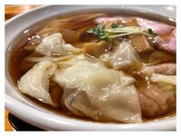 hitomi『ラーメンっ』