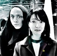 戸田恵梨香、スキューバダイビング中のすっぴん公開に「思わず息を止めた」の声