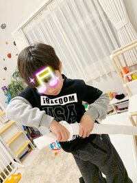 杉浦太陽『鬼滅の刃のセイア・貝柱www』