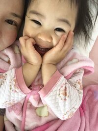 上原さくら『はい!ポーズ☆』