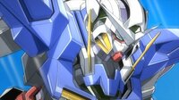 機動戦士ガンダム00 ファーストシーズン 一挙放送（#1～8） | AbemaTV(アベマTV)