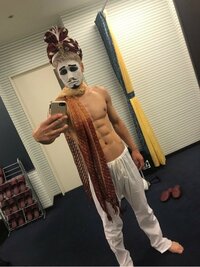 ゴールデンボンバー 樽美酒研二『今日のお仕事』