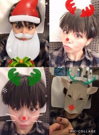 自宅療養中のmisono　Nosukeに感謝「支えられてます」