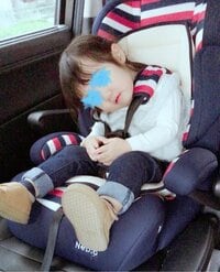 後藤真希『娘初ザックでカット』